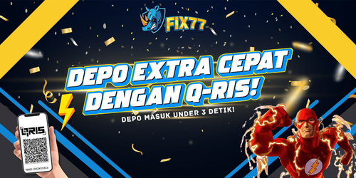depo extra cepat slides.png
