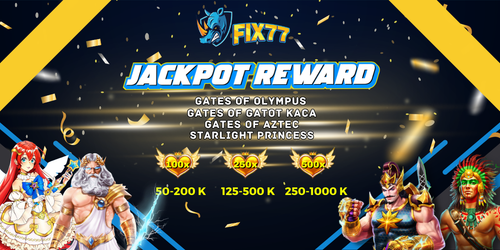 jackpot reward slides.png