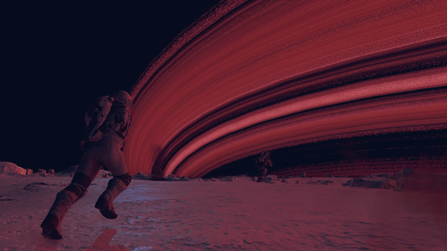 37ba0e7b 7b9a 407b 87a1 becd3a446be1.png
