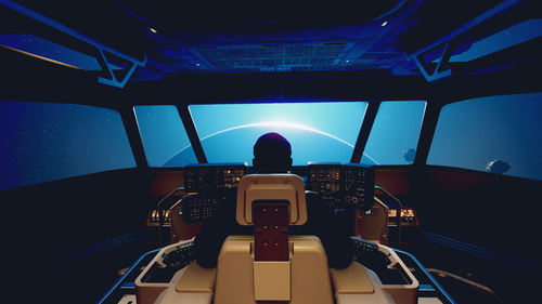 a04b6909 1cc1 4161 9865 0ffb57457546.png
