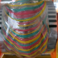 f12f7607be24.png