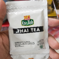 6ae9755e846c.png