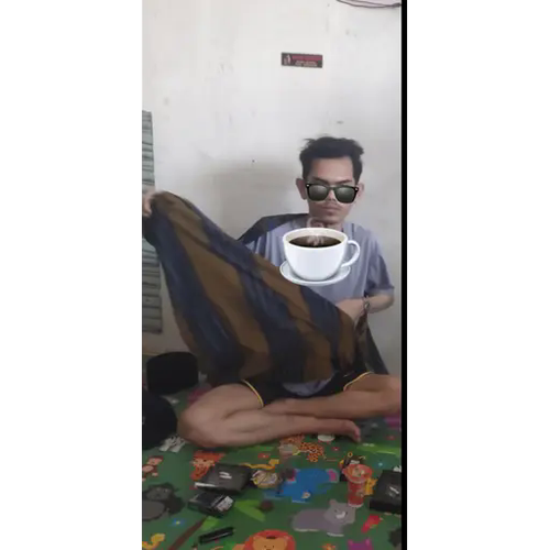 2503.png