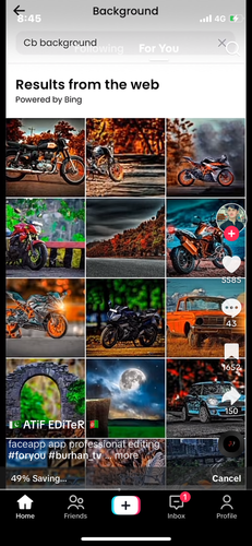 images%2Fimage 1698575401381.png
