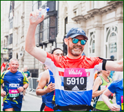 thumb 8c2f0237ff9cb1c2e61df6e00a4e8ef3.png