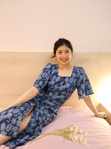 秦嘉倪4.jpg