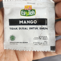 fd0a160d6f71.png