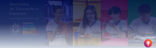 banner.png