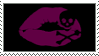 dei1hz5 a31374b7 b416 4069 9924 05eb84e32e2e.gif