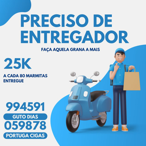 25k a cada 80 marmitas entregues.jpg