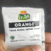 142d26e56dbf.png