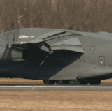 WJOp6ABxVh7SFil.gif