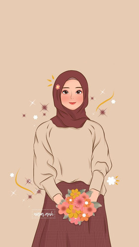 portrait girl image.jpg