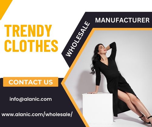 Transform Your Apparel Collection with Illustrious Clothing Manufacturers in Dubai.jpg