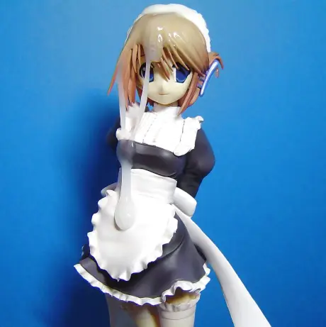 14185187.webp
