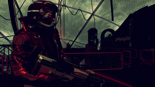 0b060501 b80f 47ad 909c 6ffe3d692019.png