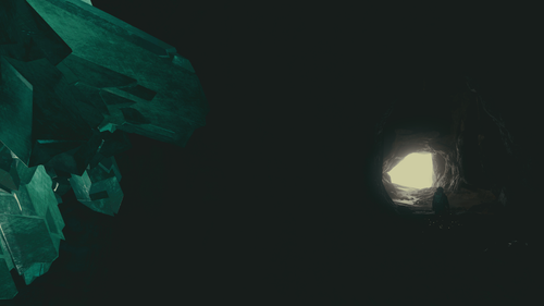 a01b1f35 258d 40a5 beab 1aea01a3c600.png