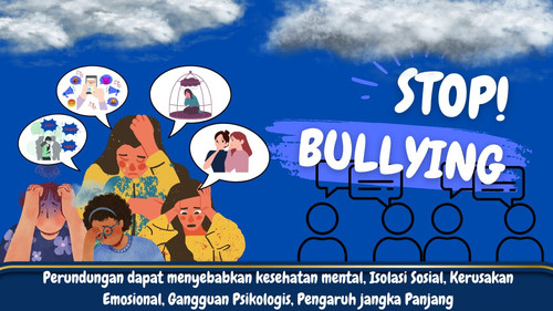 Gambar WhatsApp 2023 10 26 pukul 11.52.44 690e9814.jpg