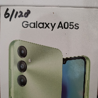 c69753ed57a0.png