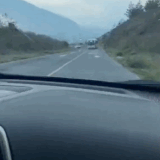 中间那一段是香港管辖.gif