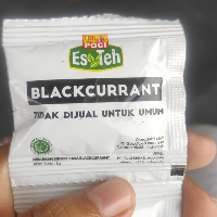 0cb29b53d1c2.png