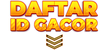 daftar id.png