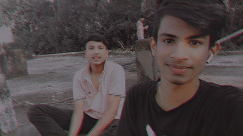 Snapchat 1615916345.jpg