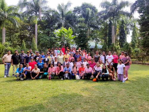 WhatsApp Image 2023 10 19 at 14.10.29 c79cb368.jpg