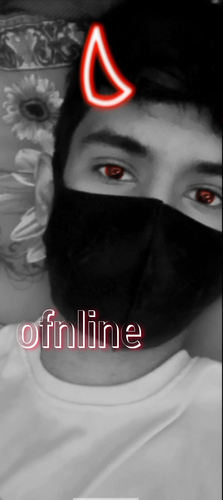 Abeg 01 27 2023 12 53 48.png