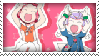 d18nyw3 6773a1c4 3ecd 451e b621 0b3949a88392.gif