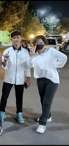 image.jpg