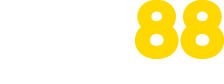 we88 home logo v2.png
