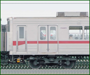 thumb 450827bb52fda3d5b114ad6c1918f4bf.png