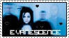 evanescence stamp by drenchedinsoul dttm0a fullview.jpg