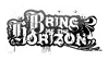bring me the horizon stamp by scarsoffreedom d1ldpcz fullview.png
