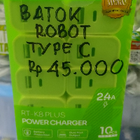 775a72209ad3.png