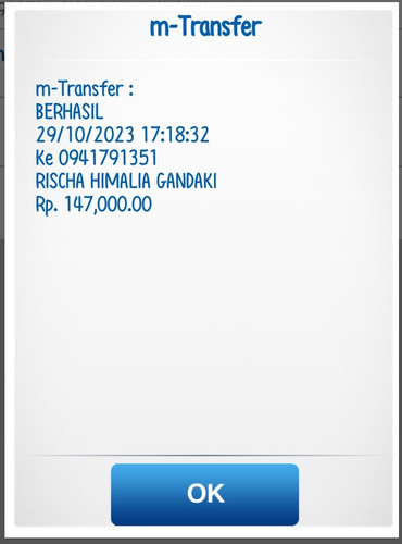 Screenshot 2023 10 29 18 18 53 38.jpg