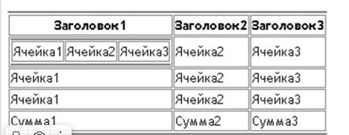 file 1221.jpg