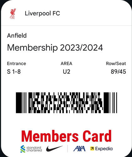 U2 89 45.jpg