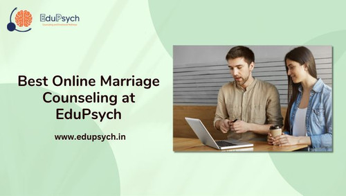 EduPsych: Elevate Your Relationships with Online Counseling.jpg