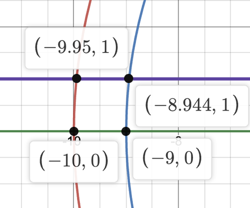 Screenshot 2023 10 29 at 4.18.20 PM.png