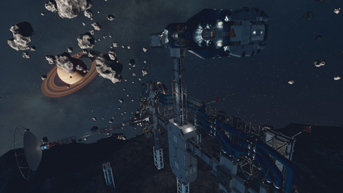 f4f03ba6 3242 4c94 9936 7ba1f9f8ca3e.png