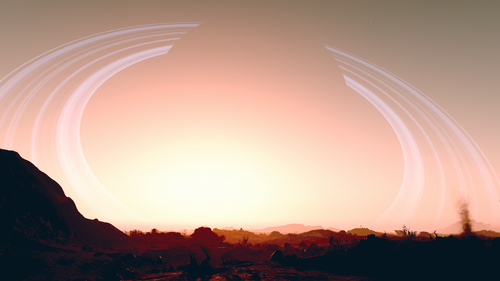f61d687e 7ff0 4507 ab1c 21609425490a.png
