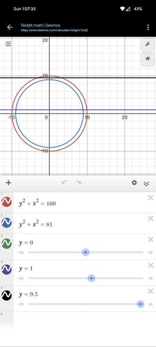 1698566926561.png