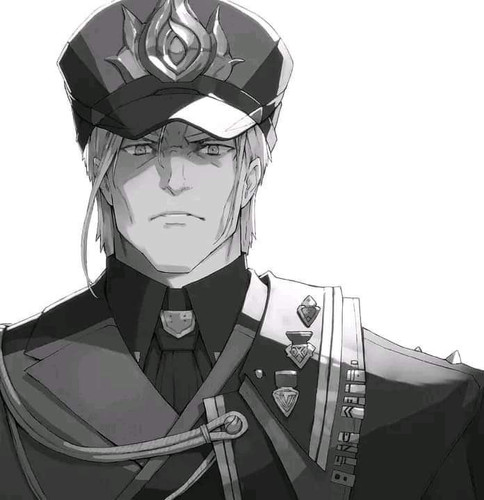 image.jpg