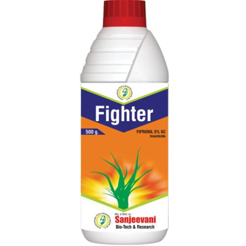 fighter fipronil insecticides.jpg