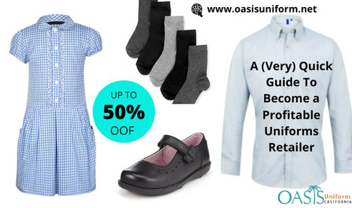 A (Very) Quick Guide To Become a Profitable Uniforms Retailer.jpg