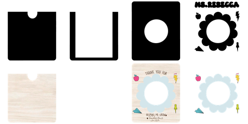 Ms. Rebecca.png ds1.png