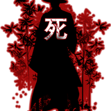 novotopvampiro