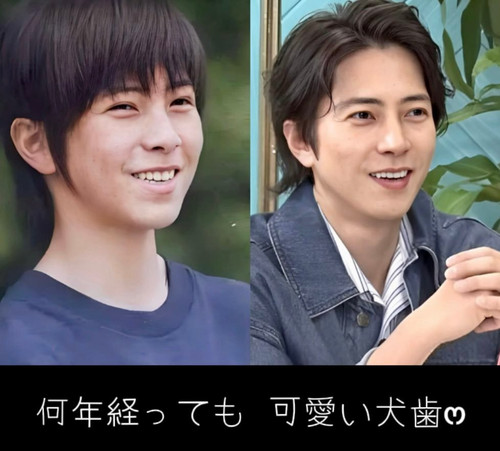 img 1714187902066f7b3a341656ac879693218f1784db1a558e8a2b21af9ef25c5d387a514e9c1fc.jpg